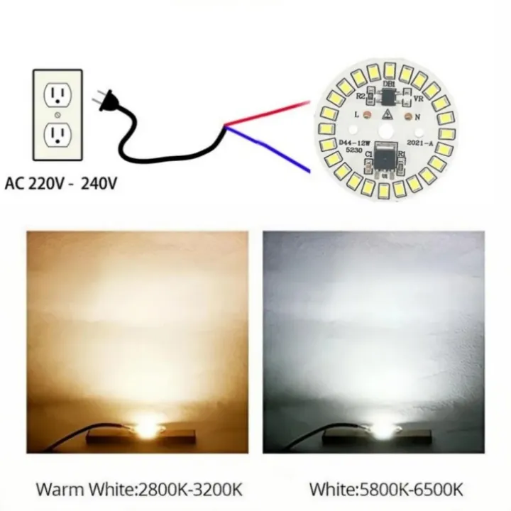 LED%20Chip%20for%20Lamp%20Bulb%203W%205W%207W%209W%2012W%2015W%20SMD%202835%20Led%20Round%20Bulb%20Chips%20Light%20Beads%20AC%20220V-240V%20Lighting%20Spotlight%20Bulb%20Chip%20-%20Image%202