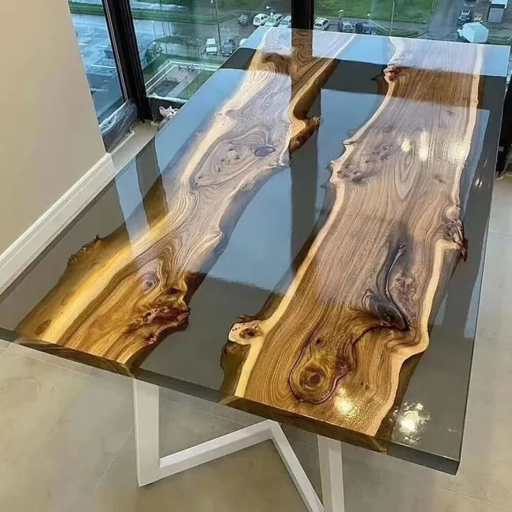 Epoxy%20resin%20clear%20epoxy%20resin%202%20to%201%20epoxy%20resin%20clear%20coating%20floor%20flower%20-%20Image%207