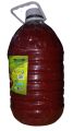 NOVAL CHILI GARLIC SOUCE (5 LTR)  RAMADAN OFFER ❣️💯. 