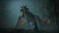 Sony Ps5 Game (Hogwarts Legacy - PlayStation 5). 