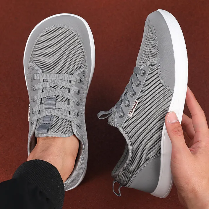 Men's%20Wide%20Barefoot%20Shoes%20New%20Fashion%20Outdoor%20Running%20Sneakers%20Minimalist%20Large%20Trendy%20Mesh%20Casual%20Walking%20Shoes%20Hot%20Selling%20-%20Image%205