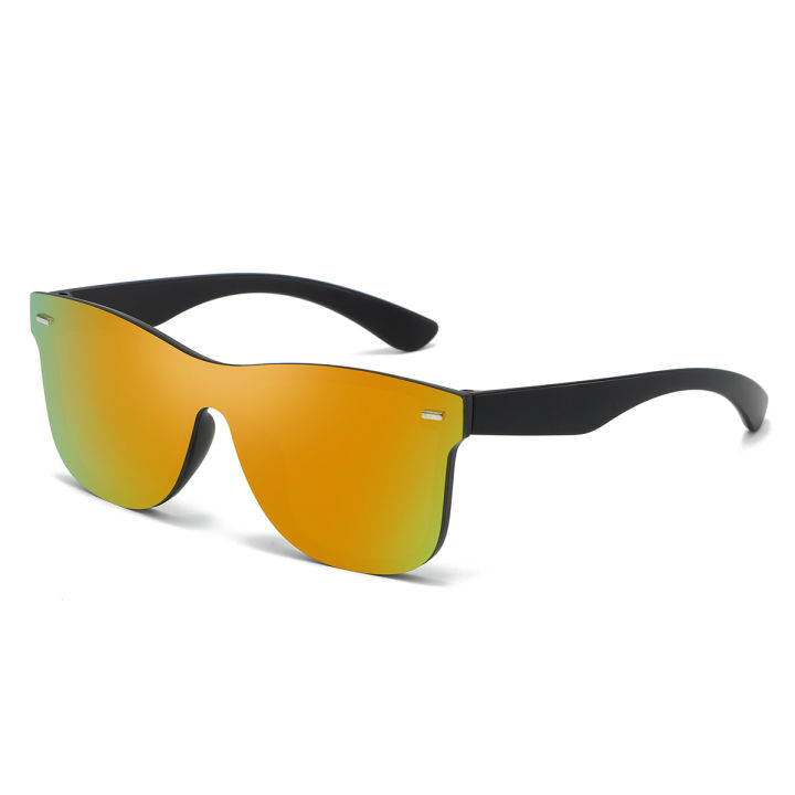 OMEKOL%20NEW%20UV%20Protection%20Fashion%20Sunglasses%20Outdoor%20Sports%20Cycling%20Running%20Sun%20Glasses%20Bike%20Shades%20Men%20Women%20Fishing%20Eyewear%20-%20Image%204