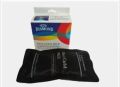 DIAMOND Hot PAD And Cold PAD Pack Pain Relief Therapy Pack Microwavable & Freezable. 