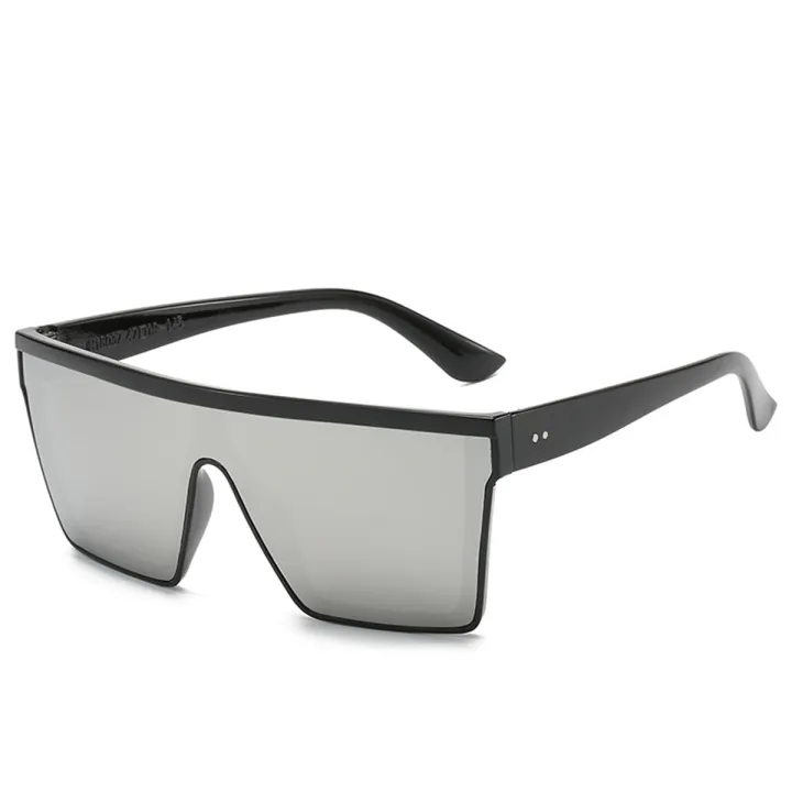 Fashionable%20Oversized%20Connected%20Fashion%20Glasses%20Women%20Unisex%20Sun%20Protection%20Sun%20Glasses,%20Outdoor%20Glasses%20-%20Image%207