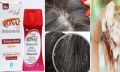 Conaz Shampoo Anti Dandruf. 