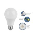 12Watts LED Bulb, Holder type E27 Screw type. 