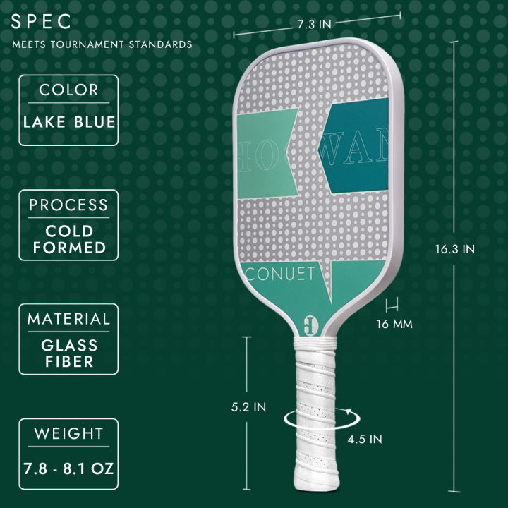 HOOWAN%20Pickleball%20Paddle%20Set%20of%202%20Pickleball%20Rackets,%204%20Outdoor%20Balls,%20Carrying%20Bag,%20Lightweight%20and%20Durable%20Pickle%20Ball%20Paddle%20-%20Image%205