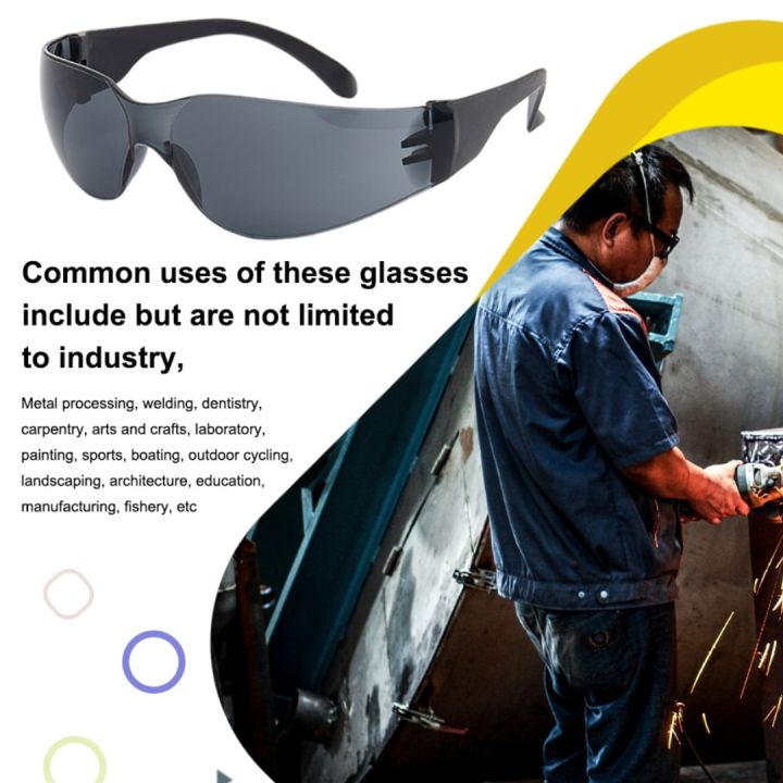 KARAM%20(ES001)%20Safety%20goggles,%20%20Edge%20Vision,%20%20Safety%20spectacles,%20Protect%20Your%20Eye%20Safely%20-%20Image%204
