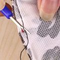 Pack of  2 and 4 SEAM RIPPER (Stitch opener) multi color. 