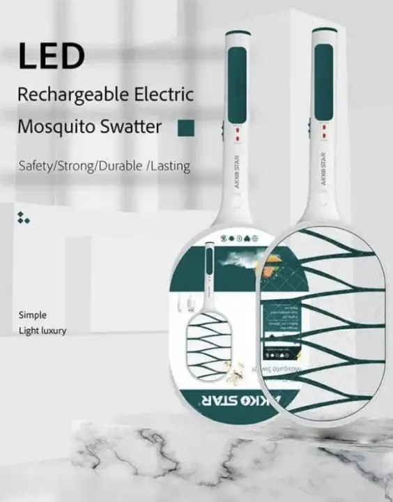 Mosquito%20killer%20-%20Akko%20Star%20-%20Insect%20Killer%20-%20Mosquito%20Racket%20-%20Triplex%20Net%20technology%20-%20Rechargeable%20Electric%20Insect%20Killer%20Bat%20-%20Image%202