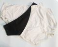 Multicolor Fashionable Cotton Made panties For Women.