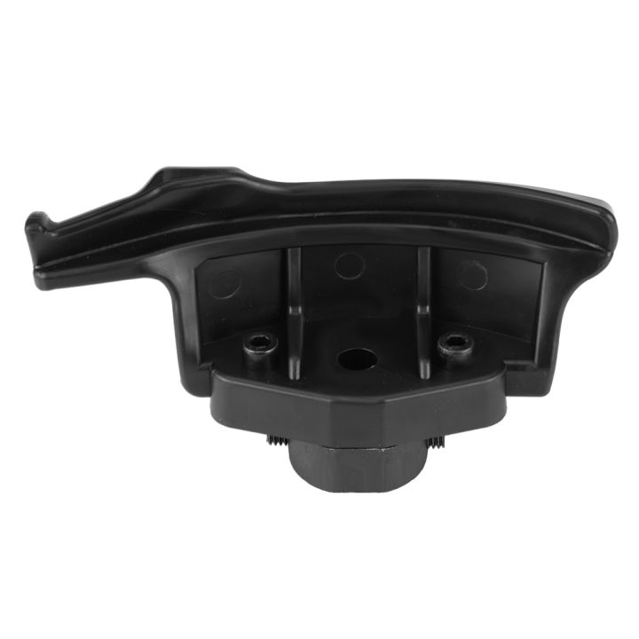 1Pcs%2028mm/30mm%20Black%20Tire%20Changer%20Machine%20Plastic%20Nylon%20Mount%20Demount%20Duck%20Head%20Tyre%20Machine%20Accessories%20Demount%20Tool%20-%20Image%204