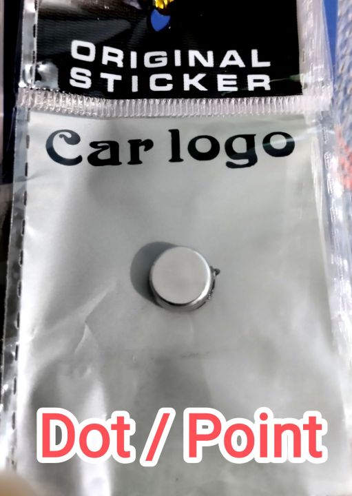 Car%20Monogram%20Logo%20XE%20Saloon%20Silver%20Toyota%20Car%20monogram%20Logo%20Emblem%20(1%20Pis)%203D%20Sticker%20Nickel%20Plastic%20Car%20accessories%20Decoration%20Item%20-%20Image%202