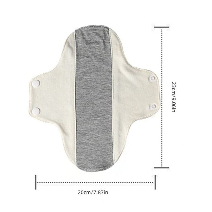 Reusable%20Adult%20Diaper%20Cotton%20Washable%20Panties%20Panty%20Liners%20Elderly%20Prevent%20Urine%20Leakage%20Feminine%20Hygiene%20Pad%20Period%20-%20Image%205
