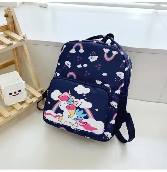 Children's%20Cartoon%20Dinosaur%20Unicorn%20Backpacks%20For%20Teenager%20Cute%20Kindergarten%20Schoolbag%20Waterproof%20Book%20Bag%20Boys%20Girls%20Animal%20Bag%20-%20Image%206