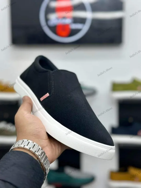 Sneakers%20Shoes%20For%20men%20-%20Image%202