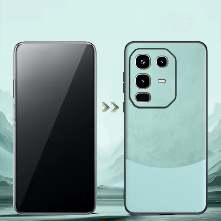 Luxury%20Leather%20Leather%20Back%20Phone%20Case%20For%20Infinix%20Note%2050%20Pro+%20Plus%2050X%2050S%20Silicone%20Case%20For%20Infinix%20Note50Pro%20Plus%20Back%20Cover%20-%20Image%204