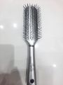 Hair Comb Brush. 
