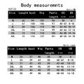 Plus Size Men Pajamas Autumn Winter Long-Sleeved Loose Leisure 2PCS/Set Letters Astronaut Blue O-Neck Soft Casual Sleepwear Xxxl. 