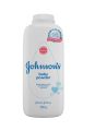 Johnson's baby powder 100 g. 