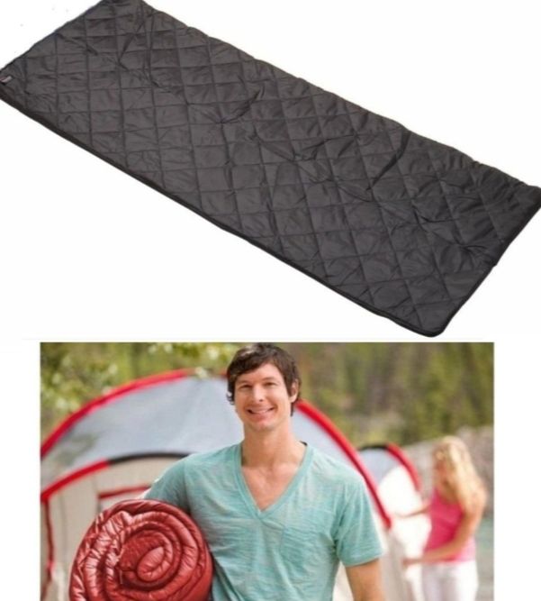 Portable%20bed%20mattress%20cushion%20black%20size%2025/72%20inches%20-%20Image%203