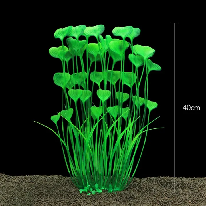 1pc%20Artificial%20Underwater%20Plants%20Aquarium%20Fish%20Tank%20Seaweed%20Decoration%20Green%20Purple%20Water%20Grass%20Viewing%20Decorations%20for%20Home%20-%20Image%206