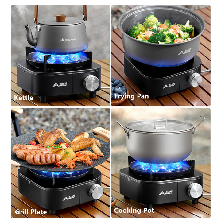 BISINNA%20Portable%20Camping%20Gas%20Stove%2010000W%20High%20Firepower%20Strong%20Fire%20Burner%20for%20Outdoor%20Trips%20Barbecue%20Picnic%20Hiking%20-%20Image%206