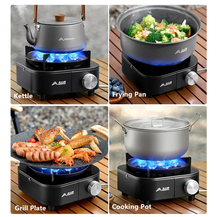 BISINNA%20Portable%20Camping%20Gas%20Stove%2010000W%20High%20Firepower%20Strong%20Fire%20Burner%20for%20Outdoor%20Trips%20Barbecue%20Picnic%20Hiking%20-%20Image%206