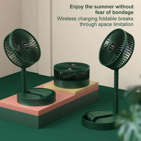 Telescopic%20folding%20chargeable%20fan%20-%20Image%204