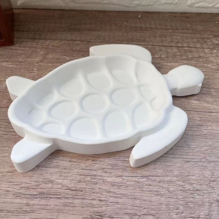 turtle dish for jewelry storage best for home decor