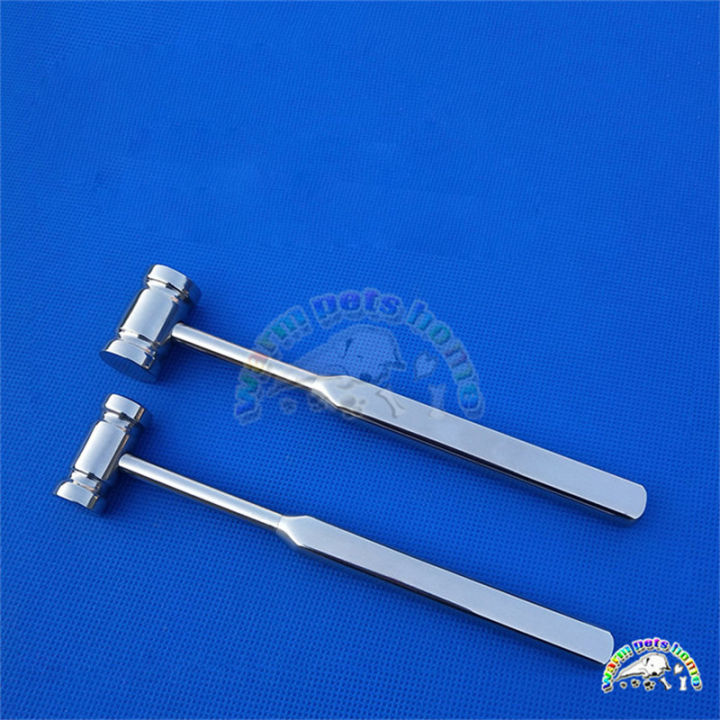 Double-headed%20Bone%20Hammer%20Dental%20Implant%20Bone%20Crushing%20Lifting%20Tools%20Medical%20Orthopedic%20Bone%20Hammer%20Veterinary%20Equipment%20-%20Image%206