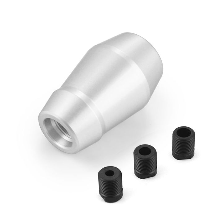 72mm%20Car%20Aluminium%20Gear%20Shift%20Knob%20Thick%20Waist%20Shift%20Head%20Knob%20M8%20M10%20M12%20With%20Adapters%204%20Colors%20-%20Image%206