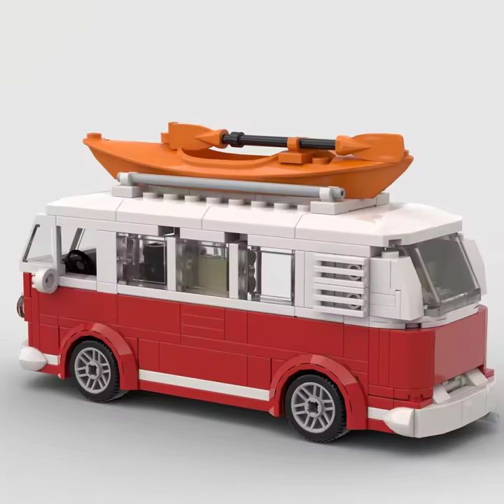 Technical%20Car%20T1%20MOC%20Camper%20Van%20Vehicle%20Model%20Building%20Blocks%20Children%20s%20City%20Car%20Toys%20Festival%20Party%20s%20-%20Image%205