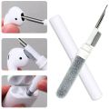 Cleaner Sets for Bluetooth Earphone Airpods Pro 1 2 3 Earbuds Case Cleaning Pen Brush Tools for    Airdots. 