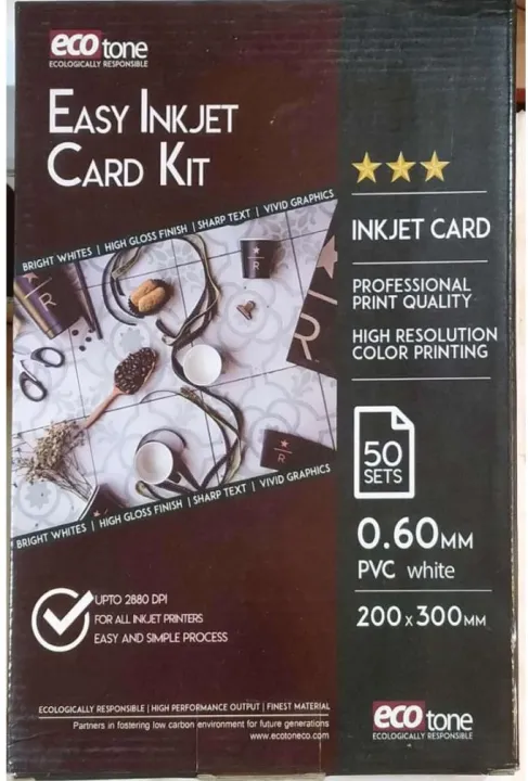 ECOTONE%20PVC%20I.D%20CARD%20MATERIAL%200.60%20-%20(%20A4%20)%20TONER%20MAX%20-%20Image%203