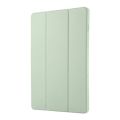 Funda For Samsung Tab S10 Lite Case 10.9'' Folding Soft Back Stand Tablet Cover For Galaxy Tab S10 Lite Case with Pencil Holder.