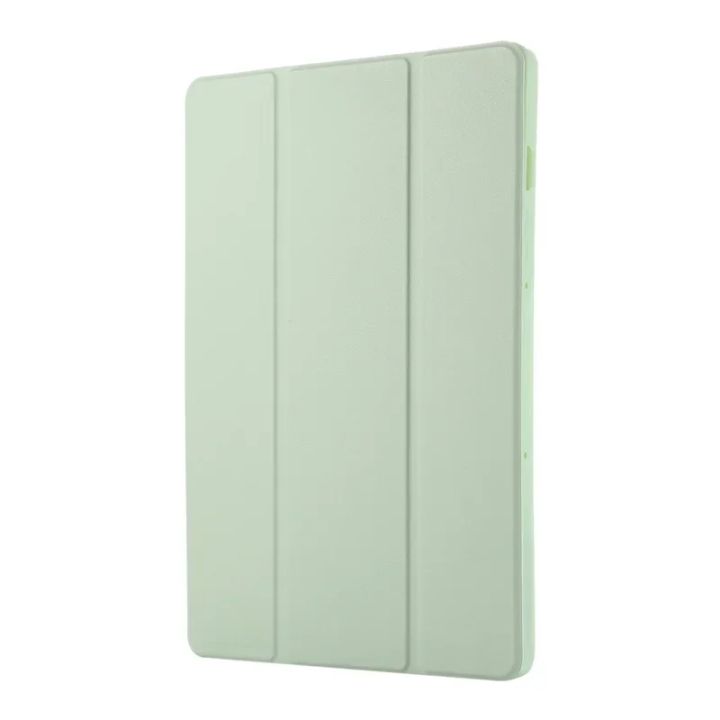 Funda%20For%20Samsung%20Tab%20S10%20Lite%20Case%2010.9''%20Folding%20Soft%20Back%20Stand%20Tablet%20Cover%20For%20Galaxy%20Tab%20S10%20Lite%20Case%20with%20Pencil%20Holder%20-%20Image%203