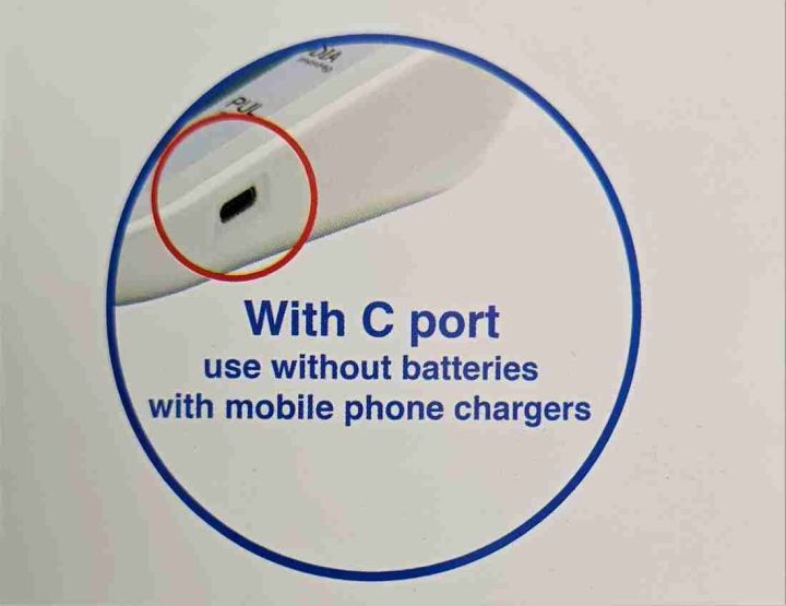 INFI%20Digital%20B.P%20Monitor%20With%20Adaptor%202%20Years%20Warranty%20-%20Image%202