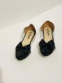 Girls stylish pump shoes | Pumpy Shoes for Ladies and Womens.