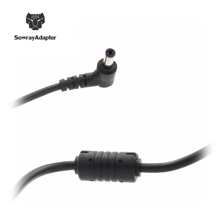 19V%203.42A%205.5x2.5mm%2065W%20AC%20Laptop%20Adapter%20Charger%20for%20Asus%20X401A%20X550C%20A450C%20Y481%20X501LA%20X551C%20V85%20A52F%20X555%20/%20TOSHIBA%20/%20GATEWAY%20-%20Image%206