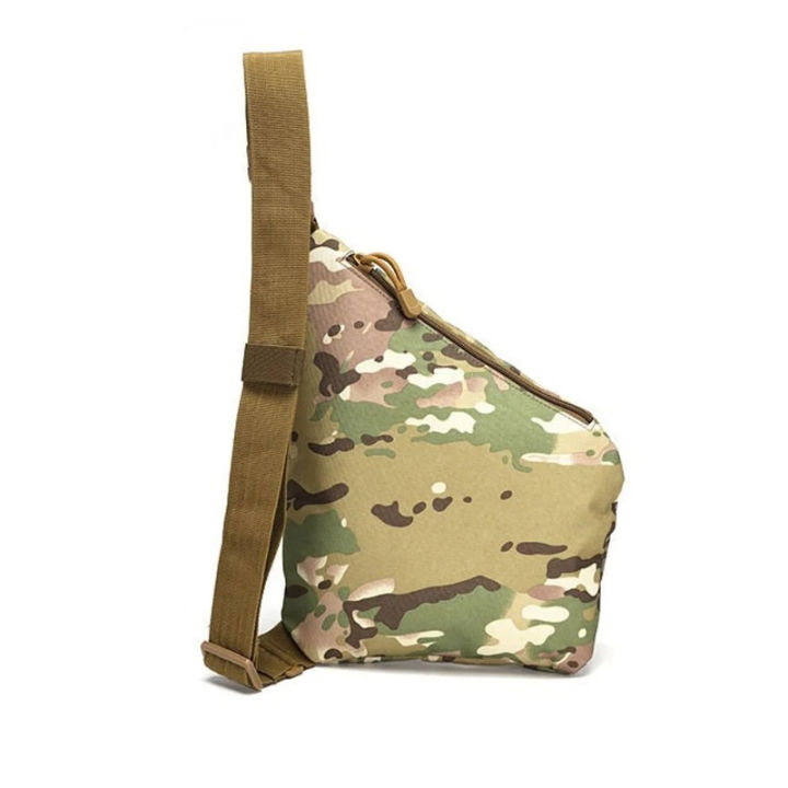Chest%20Bags%20%20%20Bag%20Single%20Shoulder%20Bags%20for%20Men%20Waterproof%20Nylon%20Crossbody%20Bags%20Male%20Messenger%20Bag%20-%20Image%204