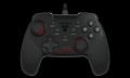 Fantech Shooter II GP13 Gaming Controller. 
