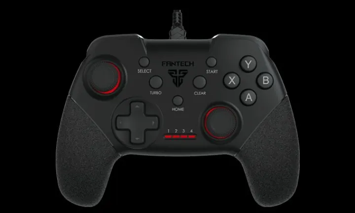 Fantech%20Shooter%20II%20GP13%20Gaming%20Controller%20-%20Image%203