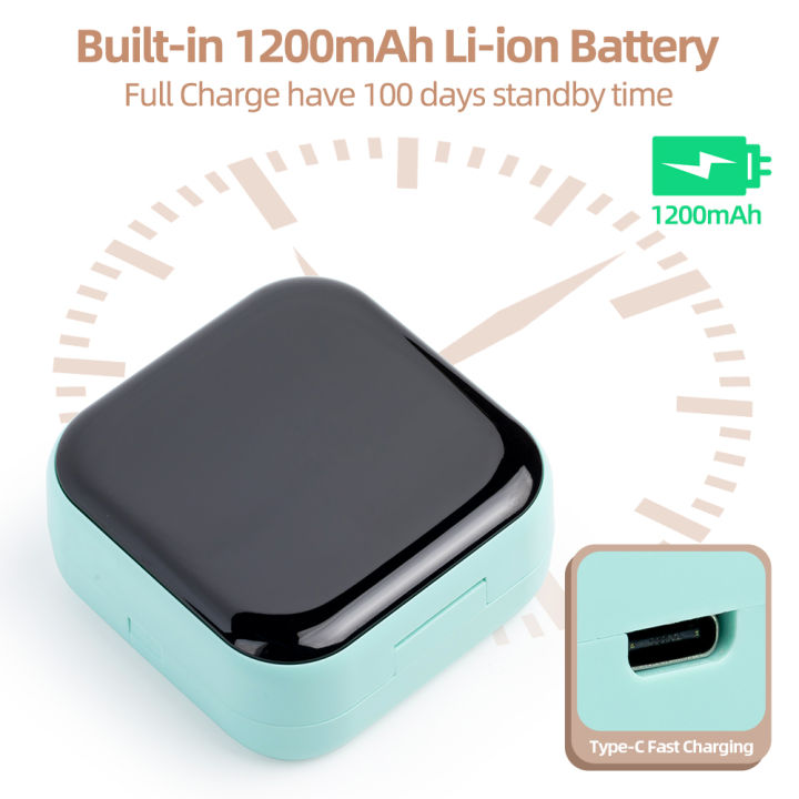 Phomemo%20M02X%20Portable%20Mirro%20Design%20Mini%20Thermal%20Label%20Printer%2057mm%20Printing%20Wireless%20Bluetooth%20Mobile%20Printer%20Pocket%20Impresora%20-%20Image%206