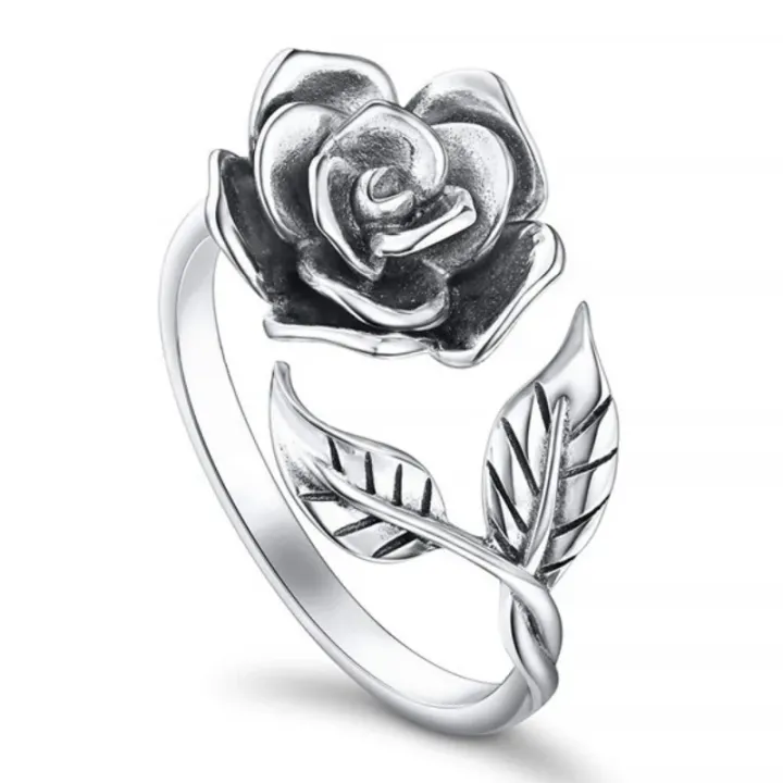 Vintage%20Elegant%20Silver%20Color%20Rose%20Flower%20Rings%20for%20Women%20Girls%202025%20New%20Wedding%20Party%20Jewelry%20Accessories%20Anniversary%20Gifts%20-%20Image%207