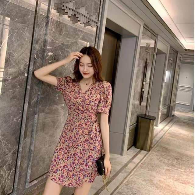 SBM5-35%20China%20Made%20Dress%20-%20Image%206