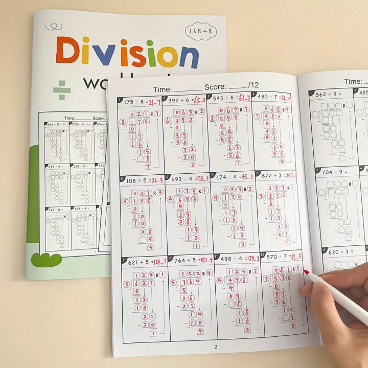 This%20set%20of%202%20math%20exercise%20books%20is%20suitable%20for%20grades%203%20to%205%20-%20daily%20multiplication%20and%20division%20practice,%20fun%20math%20activity%20-%20Image%204