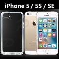 Use For  iPhone 5 / iPhone 5s / iPhone SE Tpu Soft Case (4.0). 