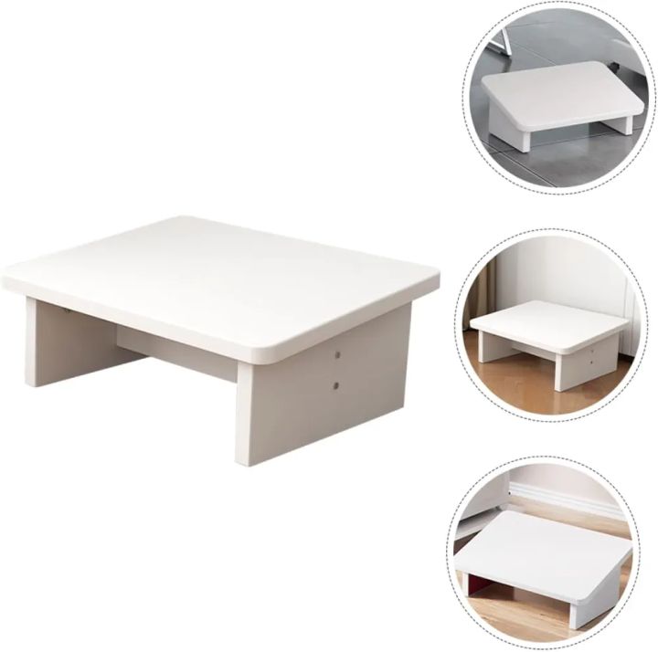 Under%20desk%20wooden%20footrest%20stool,%20footreat,%20footrest%20for%20computer%20table,%20foot%20armor,%20Foot%20rest%20for%20table,%20foot%20rest%20for%20office,%20foot%20rest%20for%20chair%20-%20Image%204