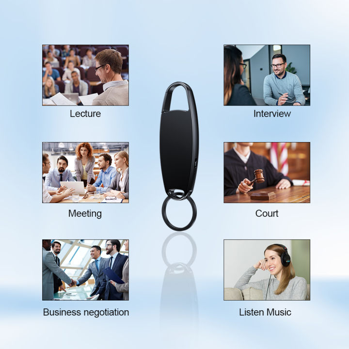 Vandlion%20V13%20Mini%20Voice%20Recorder%20MP3%20Music%20Player%20OTG%20WAV%20192kbps%20Lossless%20HiFi%20Sound%20Quality%20USB%20Flash%20Driver%20for%20Meeting%20-%20Image%206